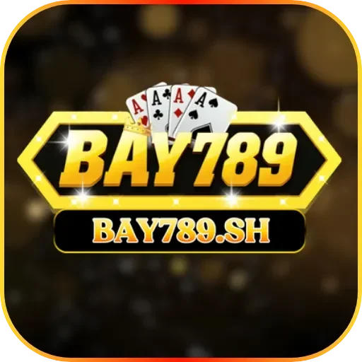 https://ygen.my/